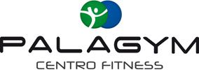Centri PalaGym