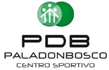 PdB